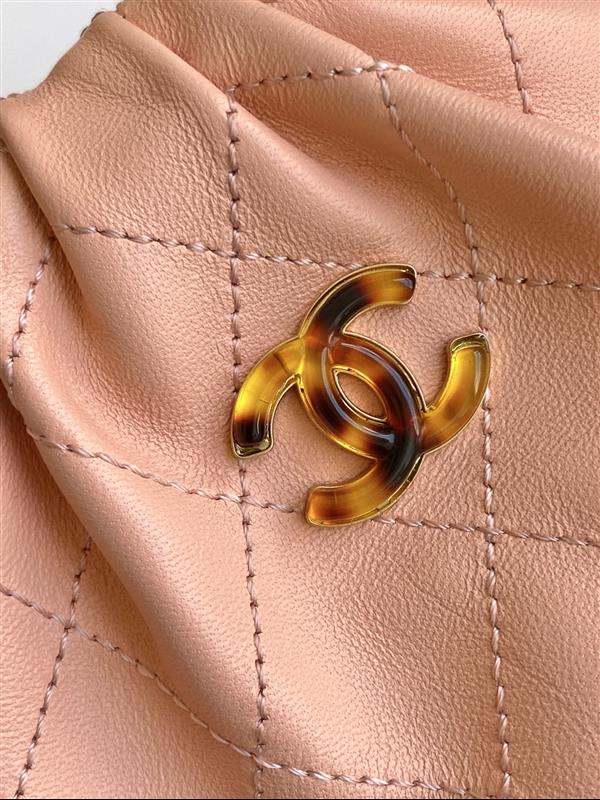 2026131222333497 670